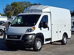 Used 2019 Ram ProMaster 3500 Knapheide Service Utility Van for sale #D066 - photo 9
