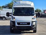Used 2019 Ram ProMaster 3500 Knapheide Service Utility Van for sale #D066 - photo 10