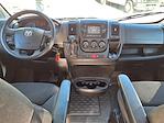 Used 2019 Ram ProMaster 3500 Knapheide Service Utility Van for sale #D066 - photo 11