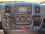 Used 2019 Ram ProMaster 3500 Knapheide Service Utility Van for sale #D066 - photo 12