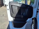 Used 2019 Ram ProMaster 3500 Knapheide Service Utility Van for sale #D066 - photo 16