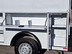Used 2019 Ram ProMaster 3500 Knapheide Service Utility Van for sale #D066 - photo 17