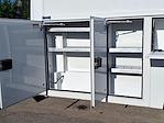 Used 2019 Ram ProMaster 3500 Knapheide Service Utility Van for sale #D066 - photo 19