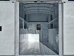Used 2019 Ram ProMaster 3500 Knapheide Service Utility Van for sale #D066 - photo 20