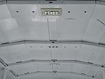 Used 2019 Ram ProMaster 3500 Knapheide Service Utility Van for sale #D066 - photo 23
