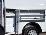 Used 2019 Ram ProMaster 3500 Knapheide Service Utility Van for sale #D066 - photo 27