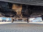 Used 2019 Ram ProMaster 3500 Knapheide Service Utility Van for sale #D066 - photo 30