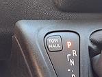 Used 2019 Ram ProMaster 3500 Knapheide Service Utility Van for sale #D066 - photo 31