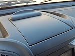 Used 2019 Ram ProMaster 3500 Knapheide Service Utility Van for sale #D066 - photo 32