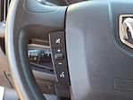Used 2019 Ram ProMaster 3500 Knapheide Service Utility Van for sale #D066 - photo 35