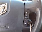 Used 2019 Ram ProMaster 3500 Knapheide Service Utility Van for sale #D066 - photo 36