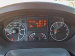 Used 2019 Ram ProMaster 3500 Knapheide Service Utility Van for sale #D066 - photo 37
