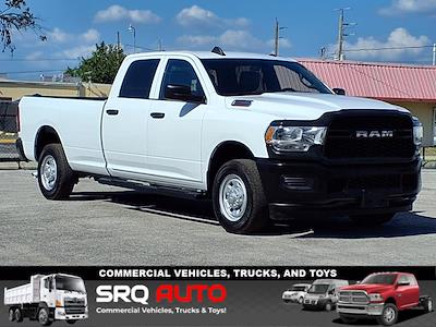 2021 Ram 2500 Crew Cab 2WD Pickup for sale #D067 - photo 1