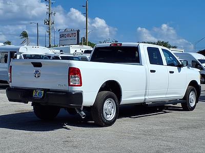 2021 Ram 2500 Crew Cab 2WD Pickup for sale #D067 - photo 2