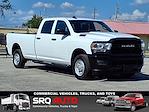 2021 Ram 2500 Crew Cab 2WD Pickup for sale #D067 - photo 1