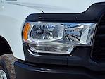 2021 Ram 2500 Crew Cab 2WD Pickup for sale #D067 - photo 3