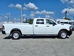 2021 Ram 2500 Crew Cab 2WD Pickup for sale #D067 - photo 4