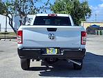 2021 Ram 2500 Crew Cab 2WD Pickup for sale #D067 - photo 6