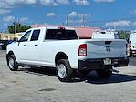 2021 Ram 2500 Crew Cab 2WD Pickup for sale #D067 - photo 7