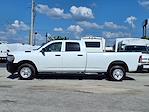 2021 Ram 2500 Crew Cab 2WD Pickup for sale #D067 - photo 8
