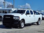 2021 Ram 2500 Crew Cab 2WD Pickup for sale #D067 - photo 9