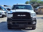 2021 Ram 2500 Crew Cab 2WD Pickup for sale #D067 - photo 10