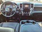 2021 Ram 2500 Crew Cab 2WD Pickup for sale #D067 - photo 11