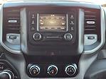 2021 Ram 2500 Crew Cab 2WD Pickup for sale #D067 - photo 12