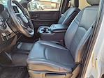 2021 Ram 2500 Crew Cab 2WD Pickup for sale #D067 - photo 15
