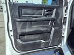 2021 Ram 2500 Crew Cab 2WD Pickup for sale #D067 - photo 16