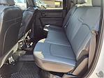 2021 Ram 2500 Crew Cab 2WD Pickup for sale #D067 - photo 17