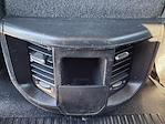2021 Ram 2500 Crew Cab 2WD Pickup for sale #D067 - photo 19