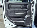 2021 Ram 2500 Crew Cab 2WD Pickup for sale #D067 - photo 20