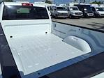 2021 Ram 2500 Crew Cab 2WD Pickup for sale #D067 - photo 21