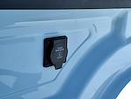 2021 Ram 2500 Crew Cab 2WD Pickup for sale #D067 - photo 22