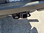 2021 Ram 2500 Crew Cab 2WD Pickup for sale #D067 - photo 23