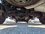 2021 Ram 2500 Crew Cab 2WD Pickup for sale #D067 - photo 24