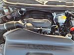 2021 Ram 2500 Crew Cab 2WD Pickup for sale #D067 - photo 26