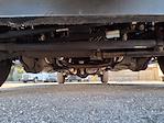 2021 Ram 2500 Crew Cab 2WD Pickup for sale #D067 - photo 27