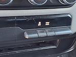2021 Ram 2500 Crew Cab 2WD Pickup for sale #D067 - photo 28