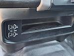 2021 Ram 2500 Crew Cab 2WD Pickup for sale #D067 - photo 29