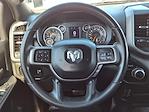 2021 Ram 2500 Crew Cab 2WD Pickup for sale #D067 - photo 30