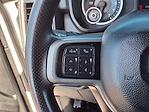 2021 Ram 2500 Crew Cab 2WD Pickup for sale #D067 - photo 31