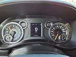 2021 Ram 2500 Crew Cab 2WD Pickup for sale #D067 - photo 33
