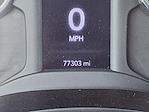 2021 Ram 2500 Crew Cab 2WD Pickup for sale #D067 - photo 34