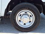 2021 Ram 2500 Crew Cab 2WD Pickup for sale #D067 - photo 35