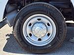 2021 Ram 2500 Crew Cab 2WD Pickup for sale #D067 - photo 37