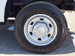 2021 Ram 2500 Crew Cab 2WD Pickup for sale #D067 - photo 39