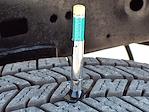 2021 Ram 2500 Crew Cab 2WD Pickup for sale #D067 - photo 40