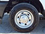 2021 Ram 2500 Crew Cab 2WD Pickup for sale #D067 - photo 41